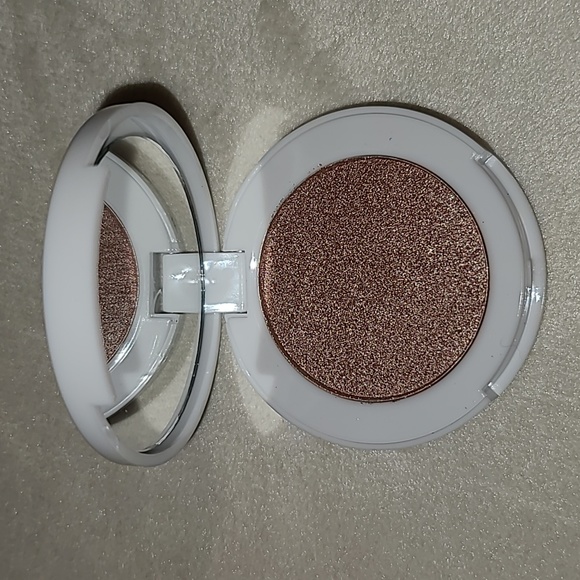 Seraphine Botanicals Daisy + Pearl natural radiance booster NWT! - Picture 2 of 7